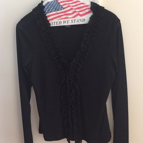 Top - Picture 2 of 2